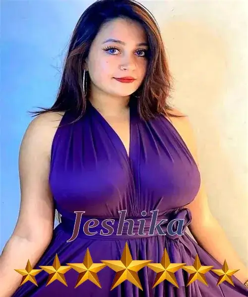 Real Call Girls in Bareilly