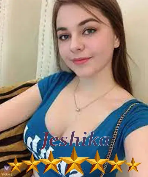 Miss Piau - Bareilly Escorts
