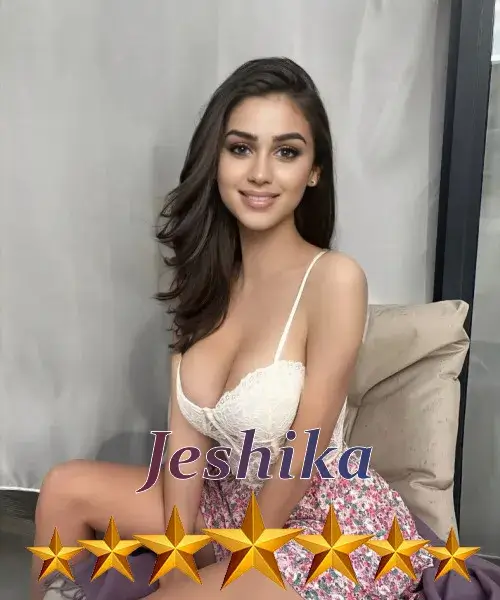 Top Class Call Girl in Bareilly Miss Rashmika